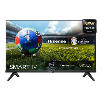 HISENSE-40A4N-TV-40